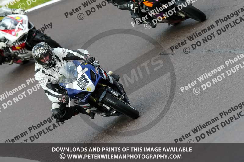 PJ Motorsport Photography 2020;anglesey;brands hatch;cadwell park;croft;donington park;enduro digital images;event digital images;eventdigitalimages;mallory;no limits;oulton park;peter wileman photography;racing digital images;silverstone;snetterton;trackday digital images;trackday photos;vmcc banbury run;welsh 2 day enduro